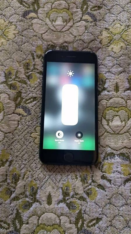 I phone 7 [URGENT SALE] 2