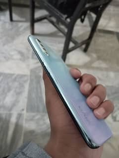 Vivo S1