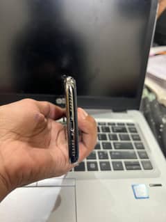 Iphone X | Pta Approved | 64 Gb