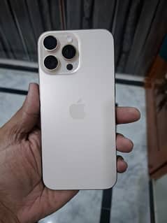 iphone 16 pro max non pta