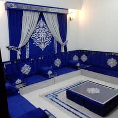 Arabic Majlis | Arabic Majalis | Arabic Majalis Sofa | Arabic Sofa