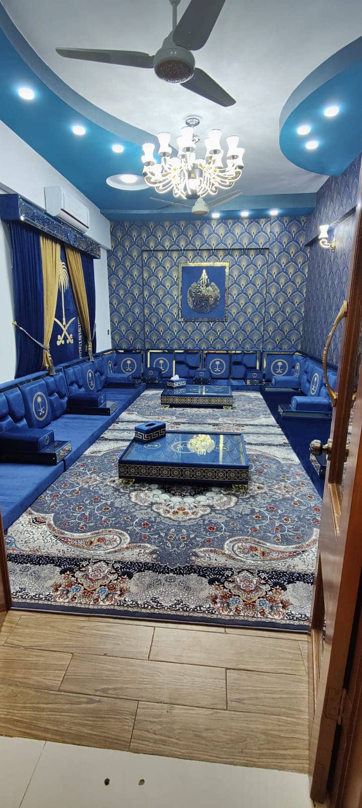 Arabic Majlis | Arabic Majalis | Arabic Majalis Sofa | Arabic Sofa 14