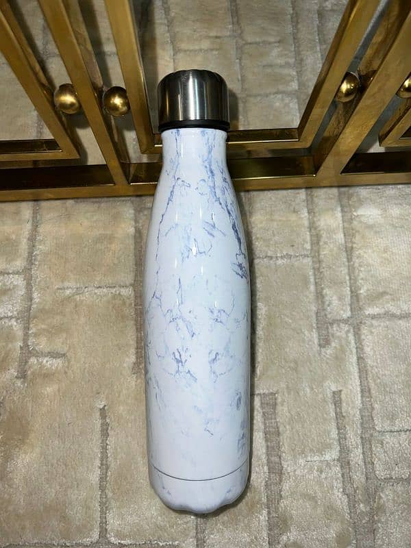 Stainless Steel Water Bottle 3