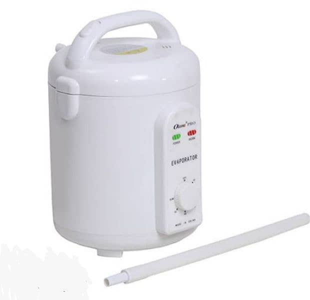 suana bath portable 1