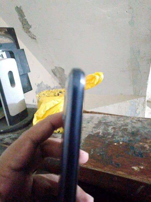 Nokia c 21 all good mobile condition 10 9 3 32 han jis bhai lena han 2