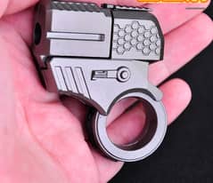 Ring | Toy Gun | Kids Toys | Ring Gun | Baby Ring gun | wholesale deal