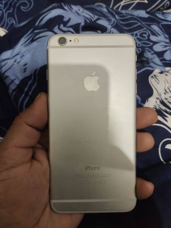 iphone 16gb for sale 6