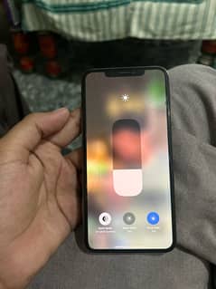 i phone xs max pta approved  512 gb