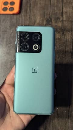 ONEPLUS