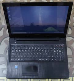 Lenovo i3 5th Gen 15.6" Display 10/10 laptop