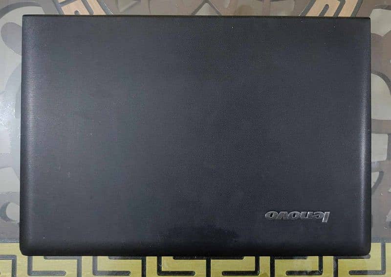 Lenovo i3 5th Gen 15.6" Display 10/10 laptop 2