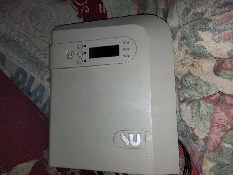 ns prime plus 1202 ups ha 1200w 03175432758 4