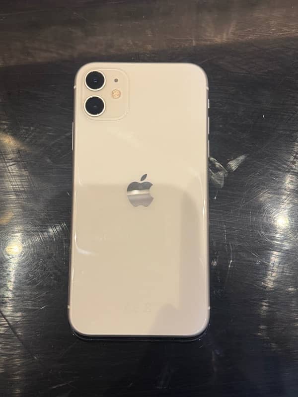 iphone 11 non pta 0