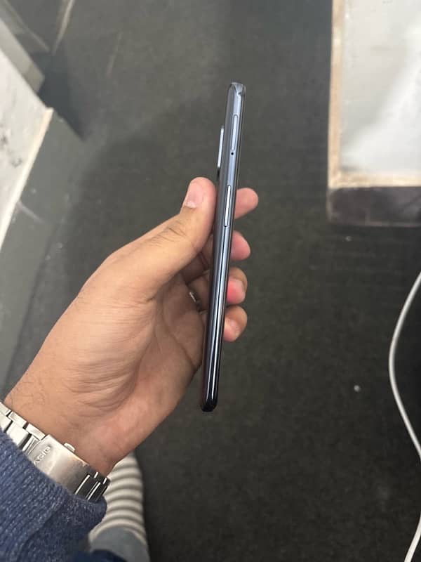 Oneplus Nord N10 5G 1