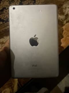 ipad ha 16gb ha baki sab ok ha ha koyi masla nhi ha