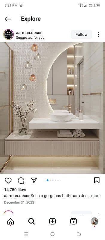 corian vanities, corian basin, luxury vanity, Tile vanities, basin 0