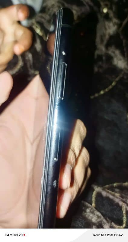 iphone xs 64 gb non pta phone 3