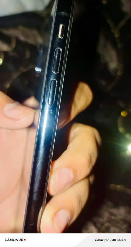 iphone xs 64 gb non pta phone 6