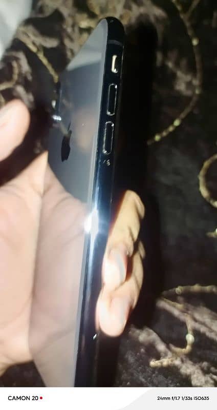 iphone xs 64 gb non pta phone 8