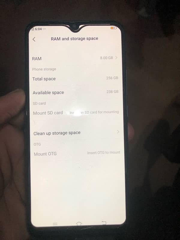 vivo s1 8gb ram 256gb memry all ok pta approve mob 03406149911 5