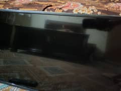 32" LCD for sell