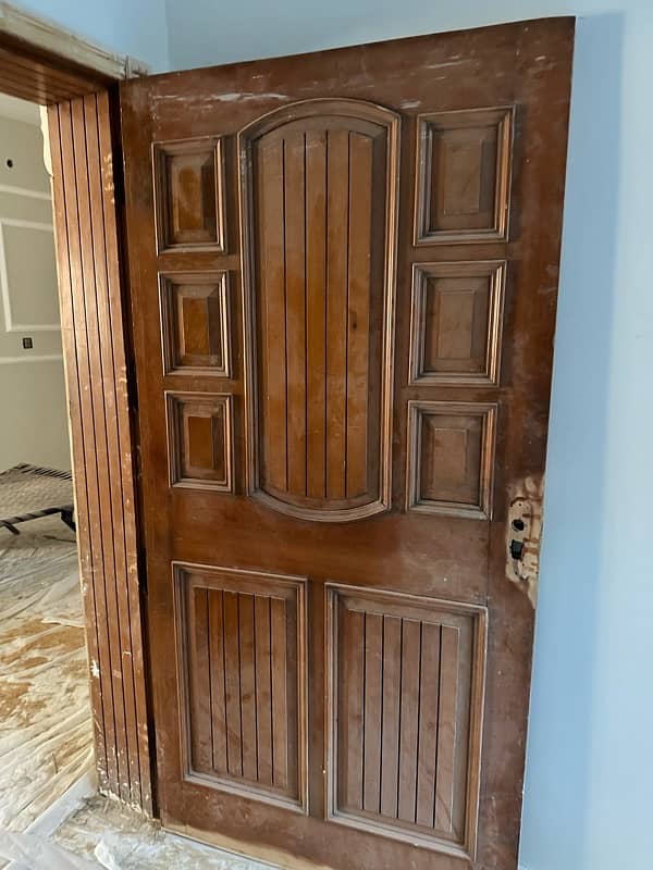 diyyar solid doors 1