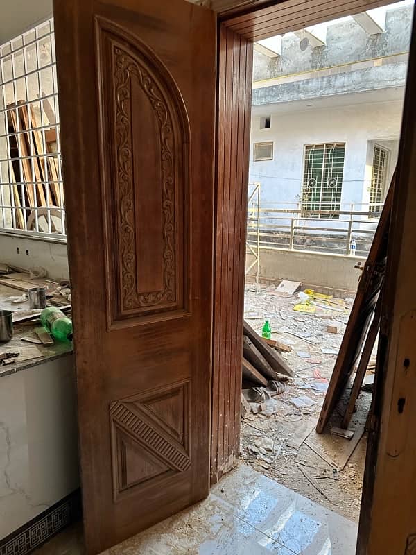 diyyar solid doors 2