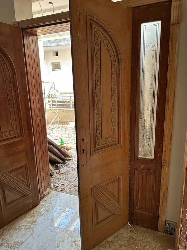 diyyar solid doors 3