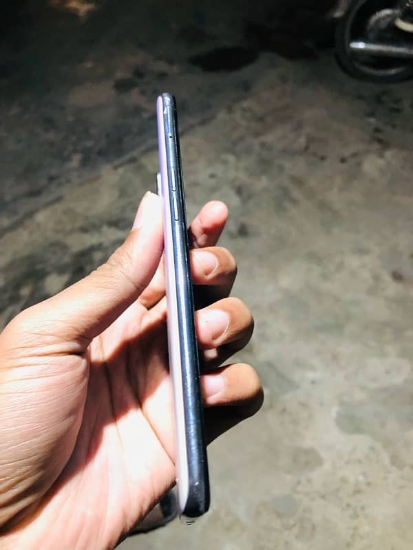 Oppo A95 8GB 128GB 3