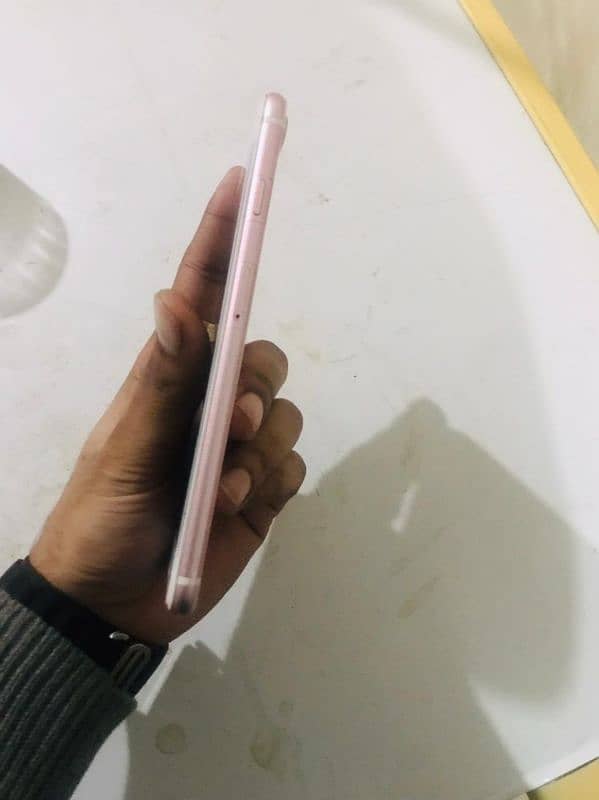 iphone 7plus 32gb 3