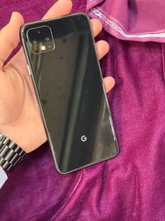 Google Pixel 4XL 318-48-355-05