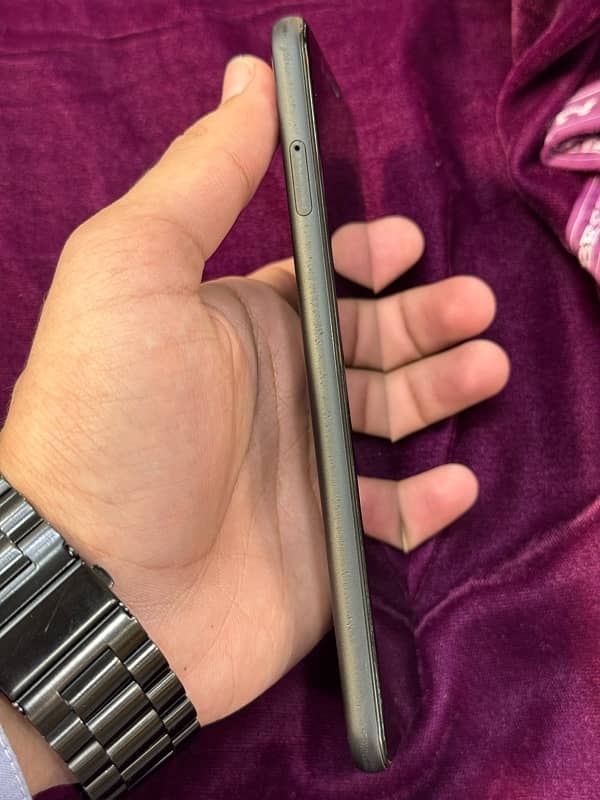 Google Pixel 4XL 318-48-355-05 2