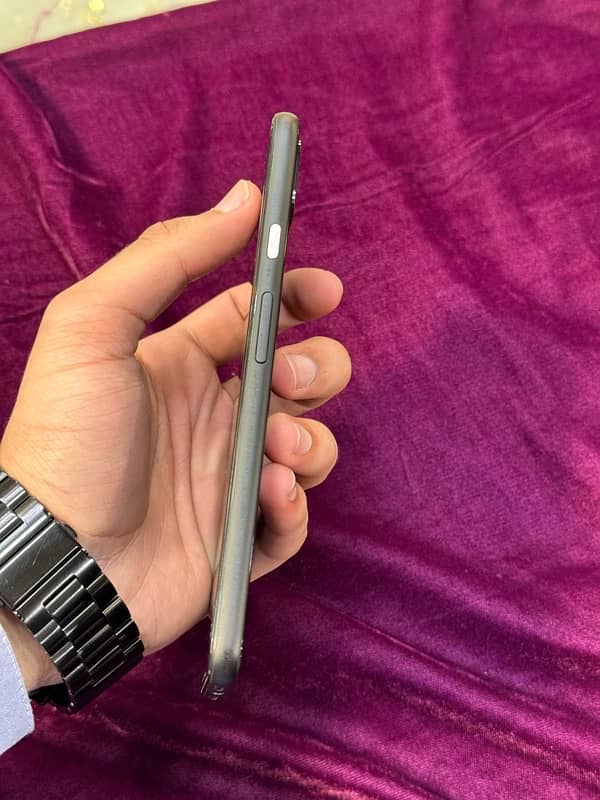 Google Pixel 4XL 318-48-355-05 3