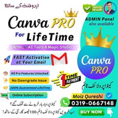 CANVA