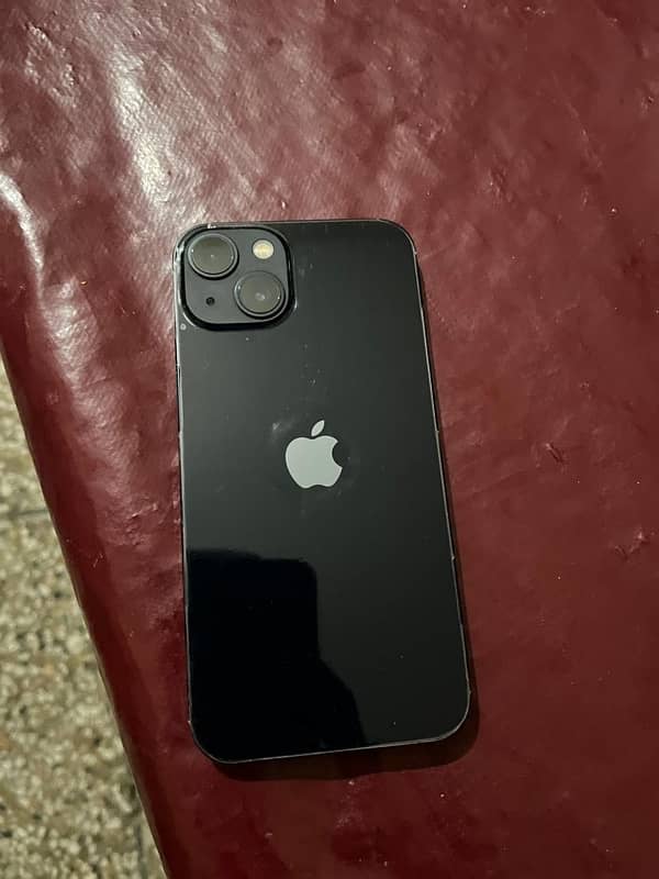 iphone 13 Non pta Jv 128 Gb 0