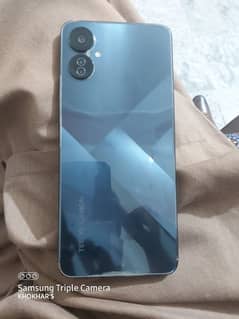 Camon 19 neo 6/128