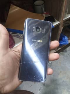 samsung s8 board ok jisny lyna ho rabta kr lyyy