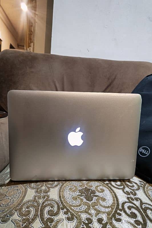 Apple MacBook 2014 model 0