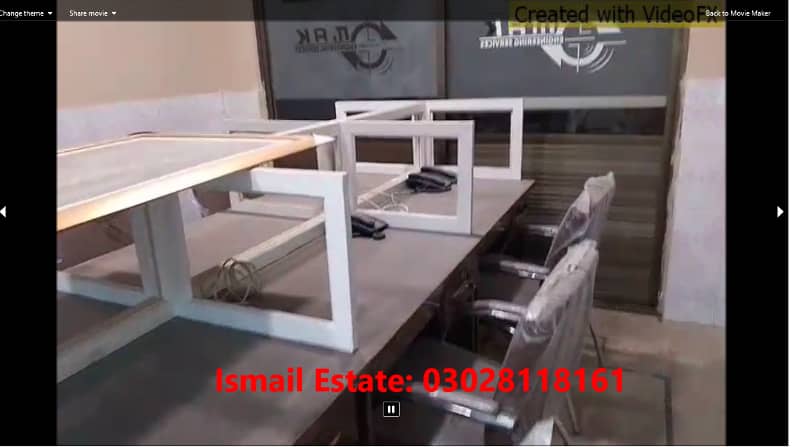 120 Square yards Ground plus one for sale | Karachi Pioneer Fountain Phase 2 Gulzar-e-Hijri 5