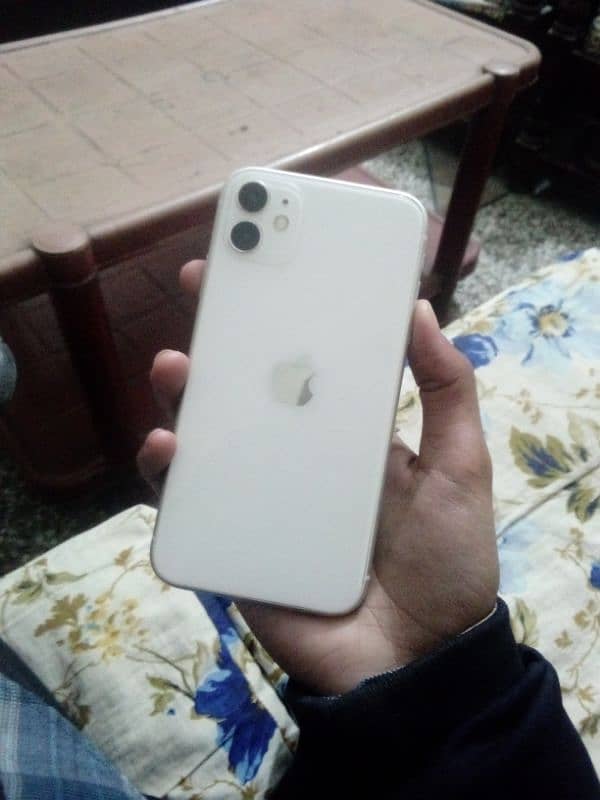 iphone 11 64gb non 0