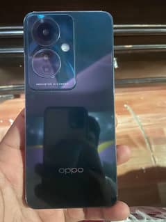 OPPO