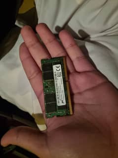 8gb