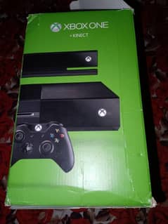 Xbox