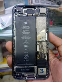 Apple iPhone SE 2020