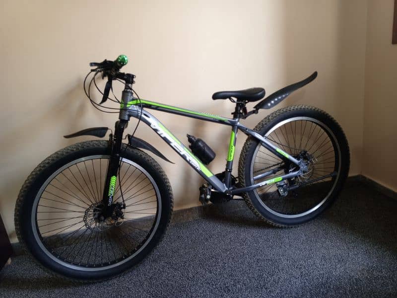 fat bicycle 26 inch full size 3