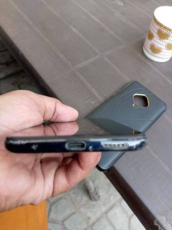 vivo s1pro 8gb 128gb exchange possible 1