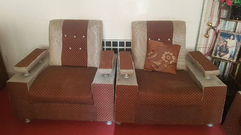 sofa set 2