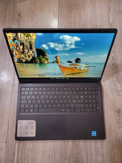 DELL Inspiron 3511 (11th Generation) 15.6″ FHD