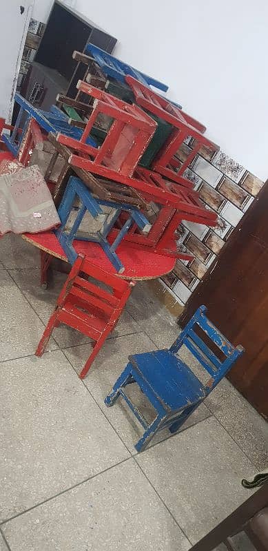 kids chairs montessori chairs class chairs student chairs 0