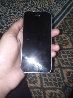 iPhone 5 EXCHANGE POOSIBL WHATSAPP 03254275350